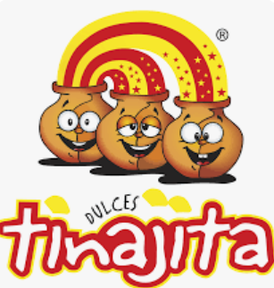 Tinajita 